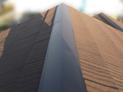 プロテクト株式会社