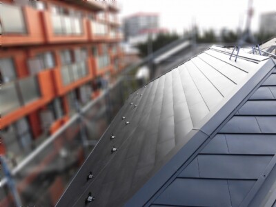 プロテクト株式会社