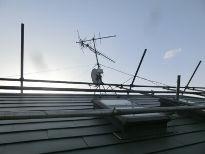 プロテクト株式会社