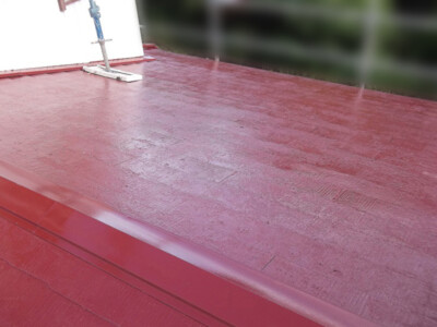 プロテクト株式会社