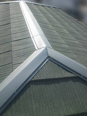 プロテクト株式会社