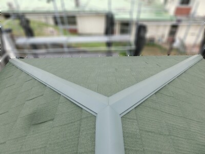 プロテクト株式会社