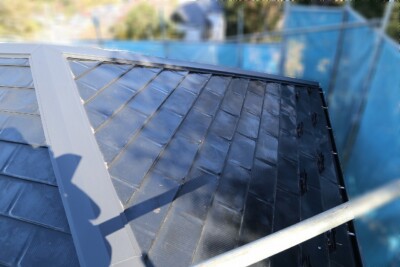 プロテクト株式会社