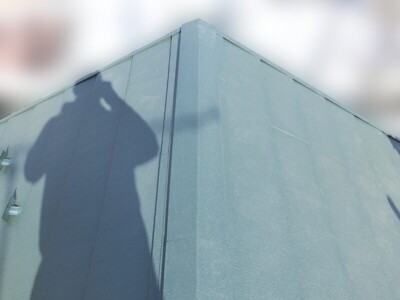 プロテクト株式会社