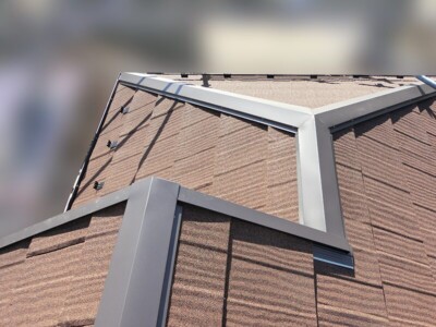 プロテクト株式会社