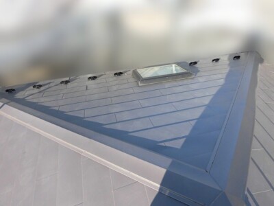 プロテクト株式会社