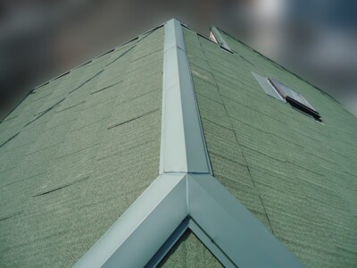 プロテクト株式会社