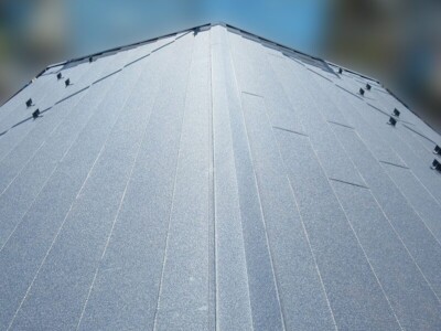 プロテクト株式会社