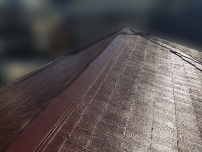 プロテクト株式会社