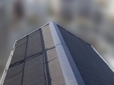 プロテクト株式会社