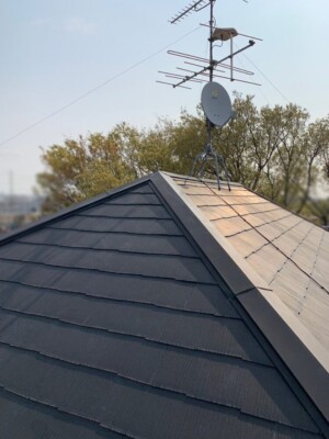 プロテクト株式会社