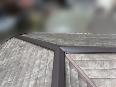 プロテクト株式会社