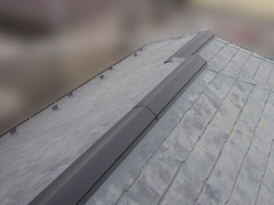 プロテクト株式会社