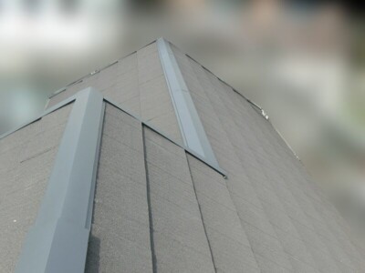 プロテクト株式会社