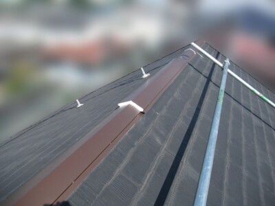 プロテクト株式会社