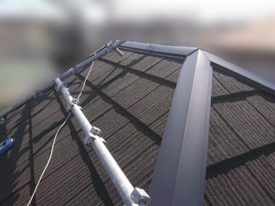 プロテクト株式会社