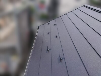 プロテクト株式会社