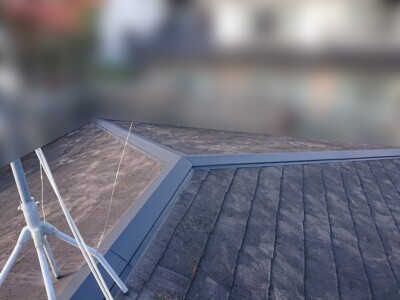 プロテクト株式会社