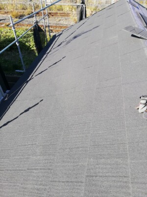 プロテクト株式会社