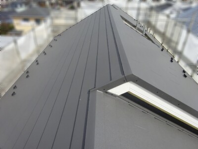 プロテクト株式会社