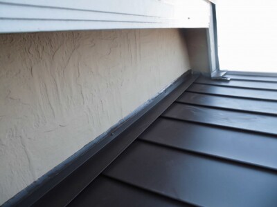 プロテクト株式会社