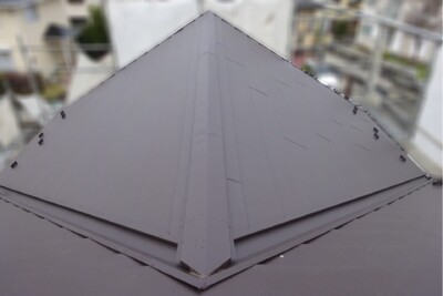 プロテクト株式会社