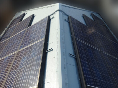 プロテクト株式会社