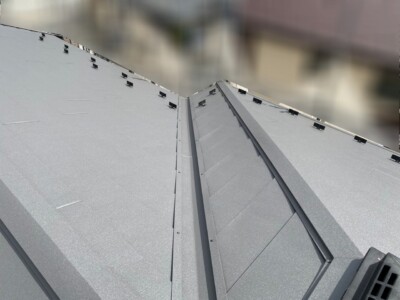 プロテクト株式会社