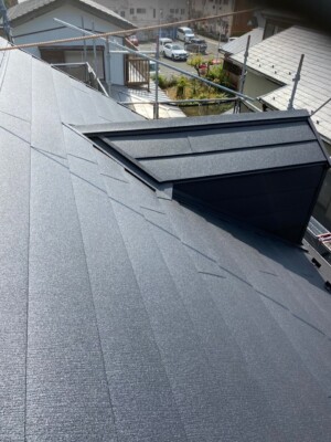 プロテクト株式会社