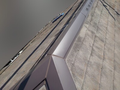 プロテクト株式会社