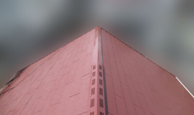 プロテクト株式会社