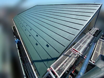 プロテクト株式会社