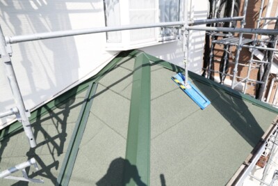 プロテクト株式会社