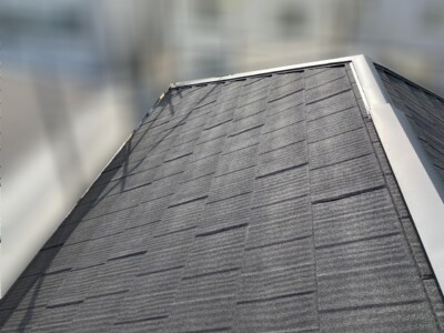 プロテクト株式会社