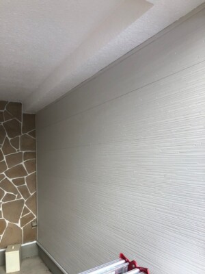 プロテクト株式会社