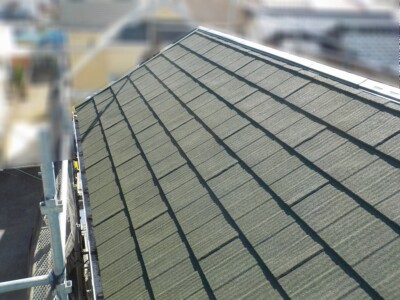 プロテクト株式会社