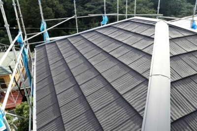 プロテクト株式会社