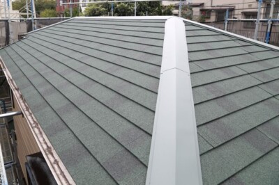 プロテクト株式会社