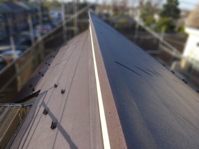 プロテクト株式会社