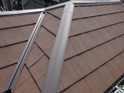 プロテクト株式会社