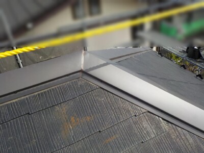 プロテクト株式会社