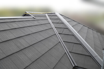 プロテクト株式会社