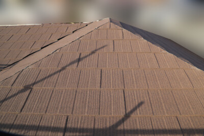 プロテクト株式会社