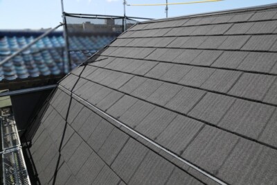 プロテクト株式会社