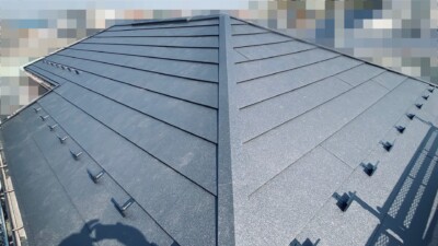 プロテクト株式会社