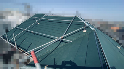 プロテクト株式会社