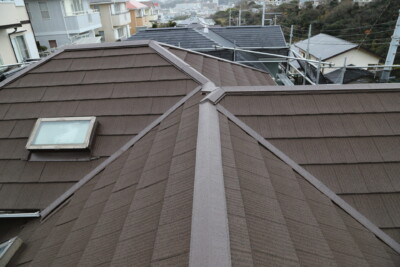 プロテクト株式会社