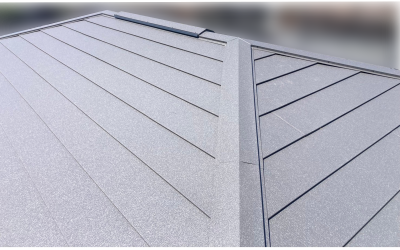 プロテクト株式会社