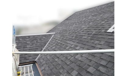 プロテクト株式会社