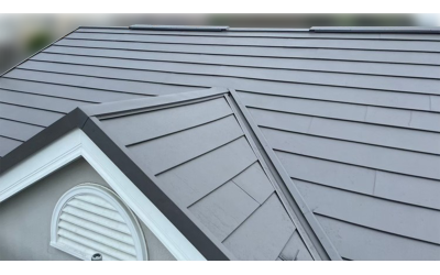 プロテクト株式会社